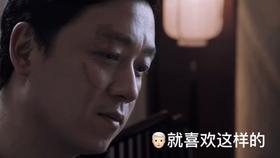 怎么样才能把汉语拼音读标准啊?-优质问答网站