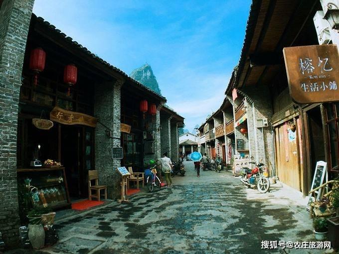 探索刘芸称自己太想演一个被爱的角色了,她为何会这么说?热话题,聚焦红迪网
